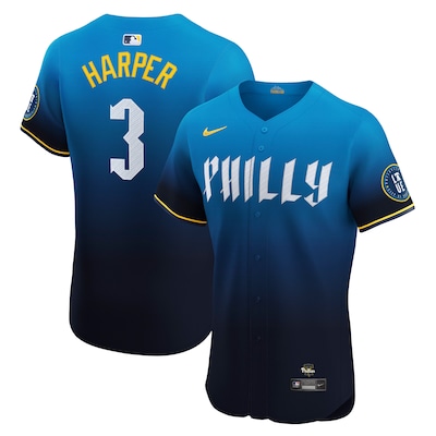 Philadelphia Phillies Men Jerseys 2025-11-11-013